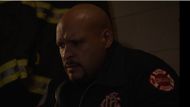 Joe Cruz faces constant threats (Image Source: NBC)